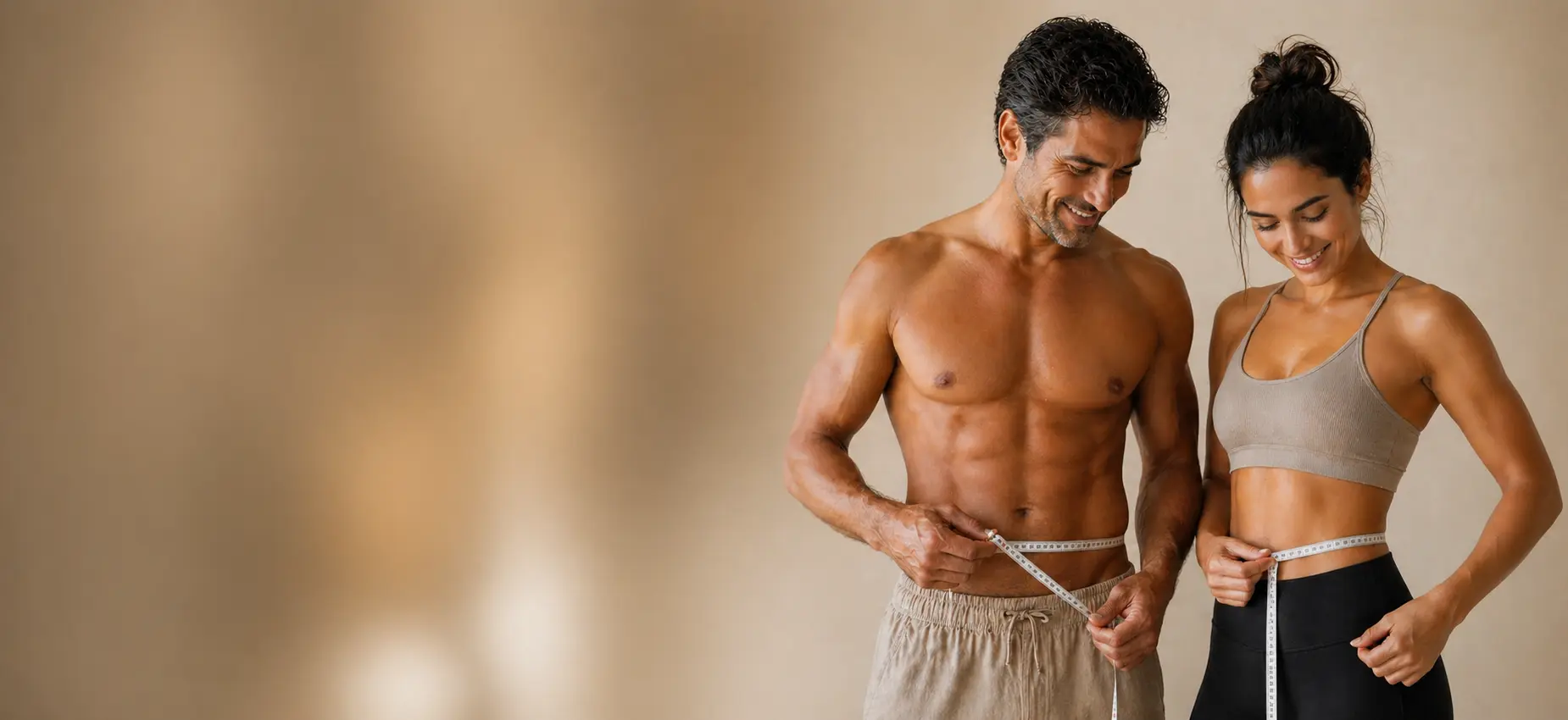 Flamingo Medical and Wellness private clinic